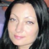 Аватар Ksenya